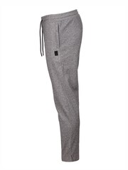 Luke 1977 Grey Trombone Mid Joggers - Image 6 of 7