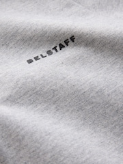 Belstaff Relaxed Full Zip Sweat Top - 圖片 8/9
