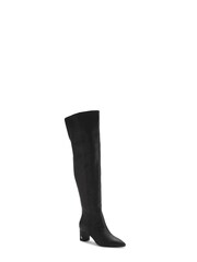 Kurt Geiger London Burlington Black Boots - Image 2 of 4