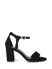 KG Kurt Geiger Faryn 2 Sandals - Image 2 of 4