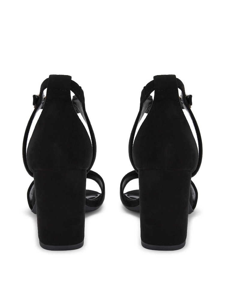 KG Kurt Geiger Faryn 2 Sandals - Image 4 of 4