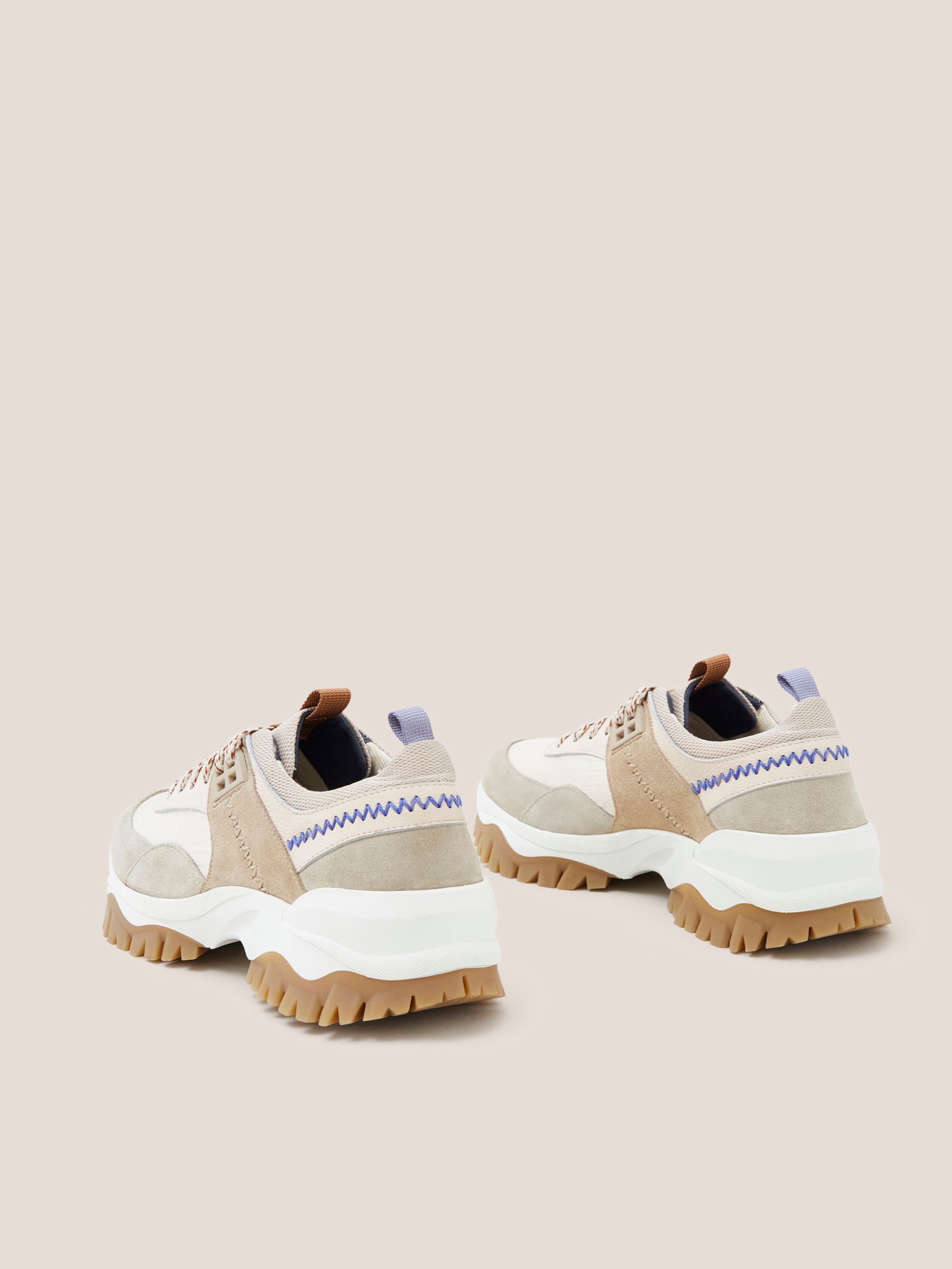 White stuff shoes on sale