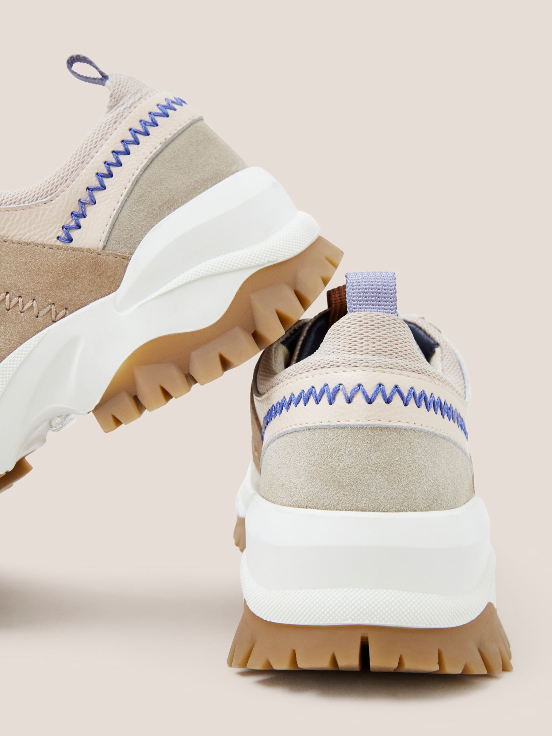 White stuff shoes sale top