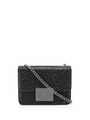 Carvela Bee Mini Xbody Bag - Image 2 of 5
