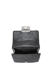 Carvela Bee Mini Xbody Bag - Image 4 of 5