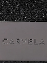 Carvela Bee Mini Xbody Bag - Image 5 of 5