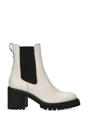 Carvela Comfort Mega Boots - Image 1 of 5