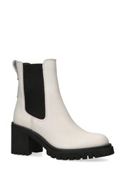 Carvela Comfort Mega Boots - Image 2 of 5