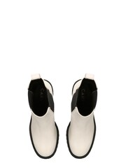 Carvela Comfort Mega Boots - Image 3 of 5