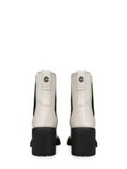 Carvela Comfort Mega Boots - Image 4 of 5