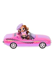 L.O.L. Surprise! City Cruiser Toy - Image 2 of 3