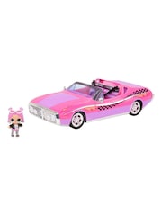 L.O.L. Surprise! City Cruiser Toy - Image 3 of 3
