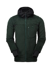 Sprayway Green Corran Thermal M Jacket - Image 1 of 3