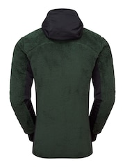 Sprayway Green Corran Thermal M Jacket - Image 2 of 3