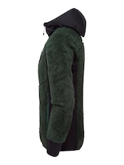 Sprayway Green Corran Thermal M Jacket - Image 3 of 3