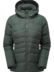 Sprayway Green Fleetwith Jacket - Image 2 of 4