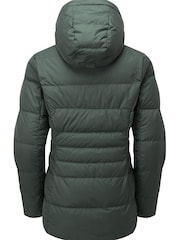 Sprayway Green Fleetwith Jacket - Image 3 of 4