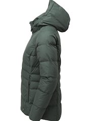 Sprayway Green Fleetwith Jacket - Image 4 of 4