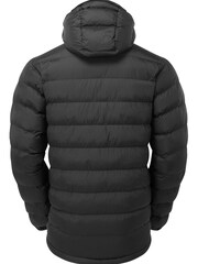 Sprayway Cateran Insulated Jacket - Image 2 of 3