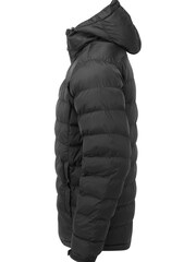 Sprayway Cateran Insulated Jacket - Image 3 of 3