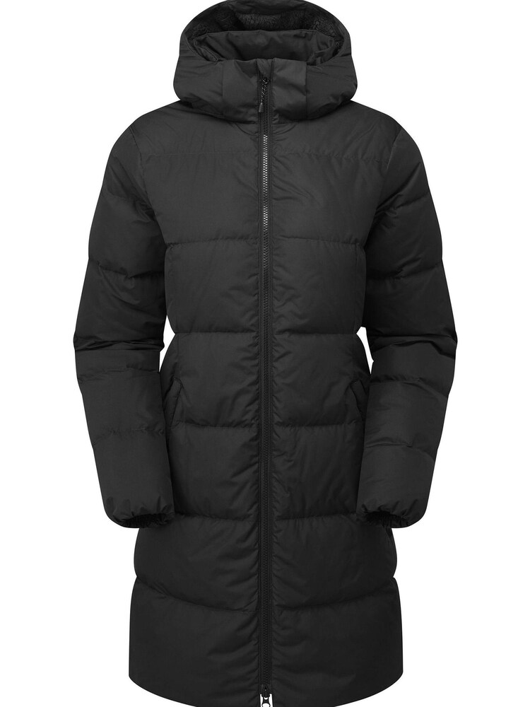 Sprayway Foxlow Down Jacket - Image 1 of 3