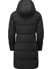 Sprayway Foxlow Down Jacket - Image 2 of 3