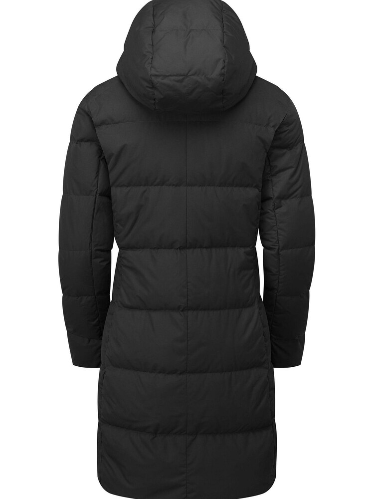 Sprayway Foxlow Down Jacket - Image 2 of 3