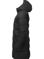 Sprayway Foxlow Down Jacket - Image 3 of 3