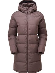 Sprayway Foxlow Down Jacket - Image 1 of 3