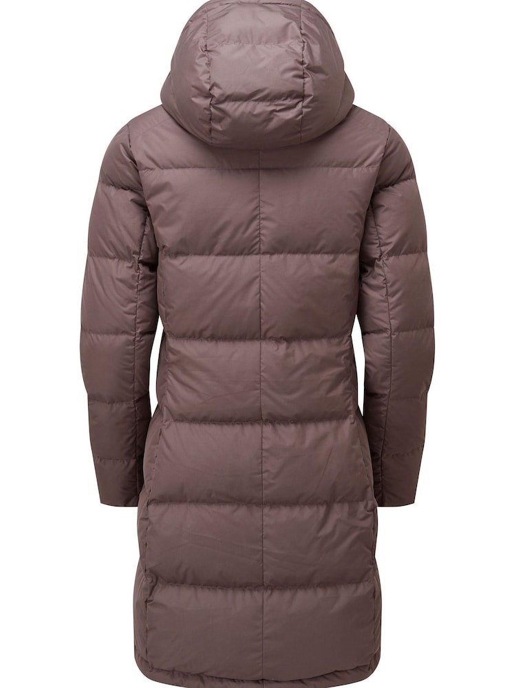 Sprayway Foxlow Down Jacket - Image 2 of 3