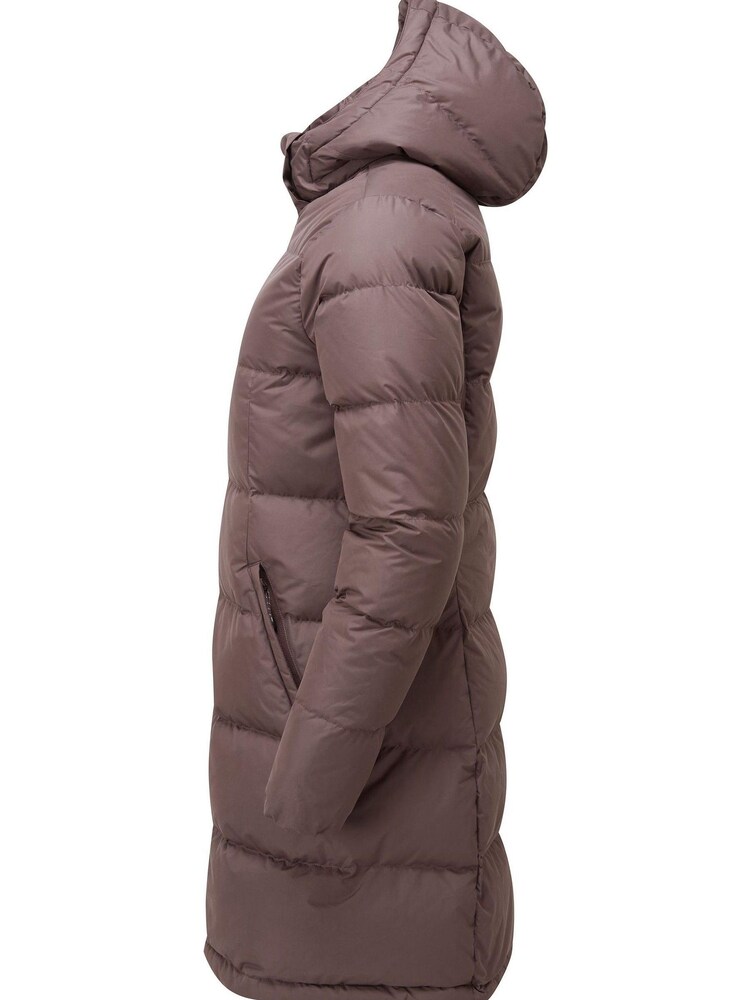 Sprayway Foxlow Down Jacket - Image 3 of 3