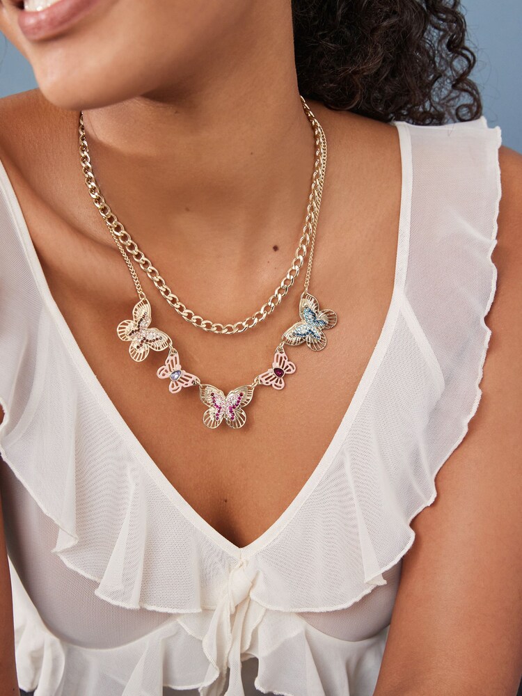 Mall Forever 21 Dress Stores In Westfarms Mall