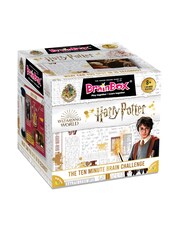 Asmodee BrainBox Harry Potter Game - Image 1 of 3
