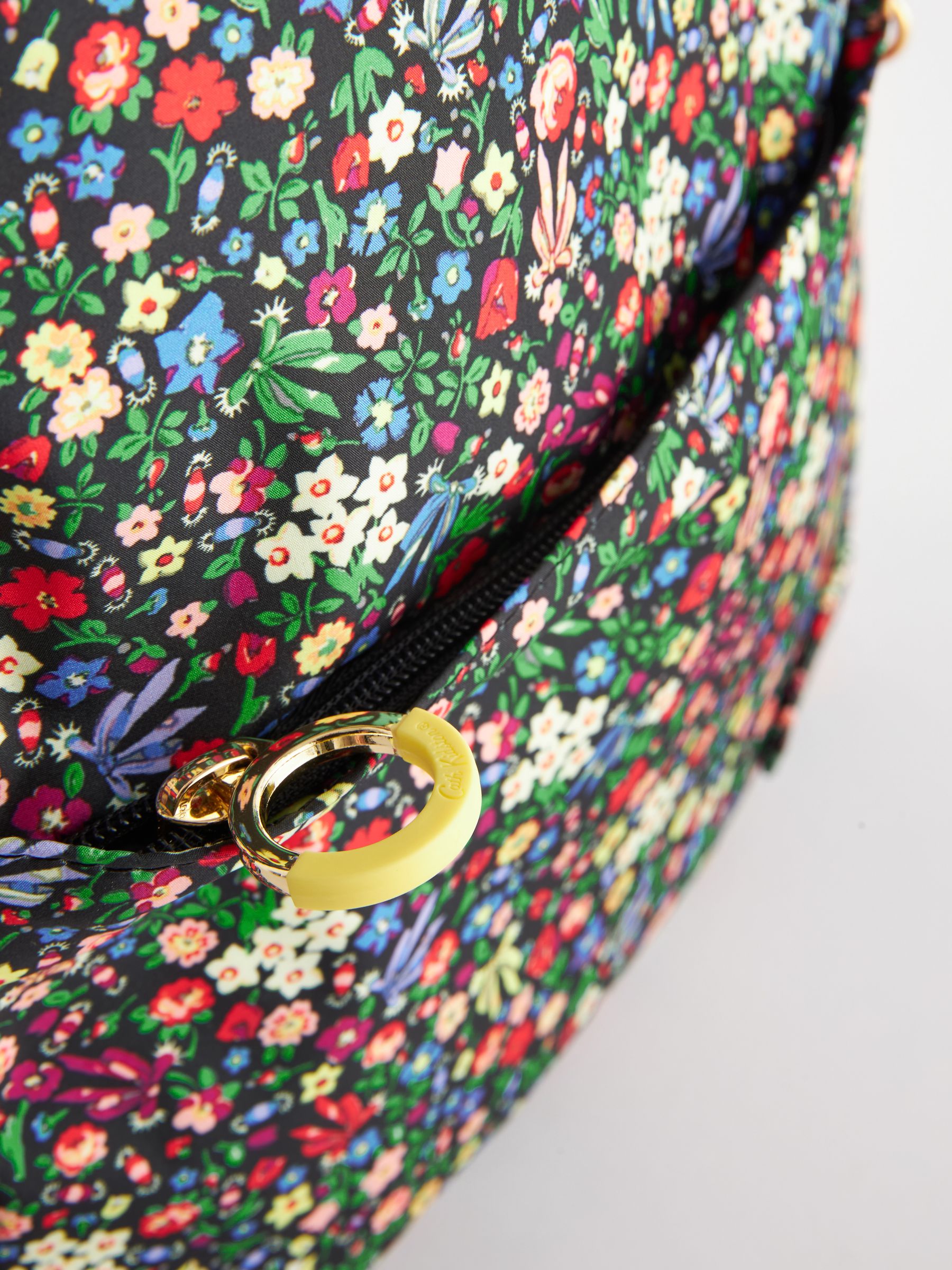 Cath kidston ditsy backpack online