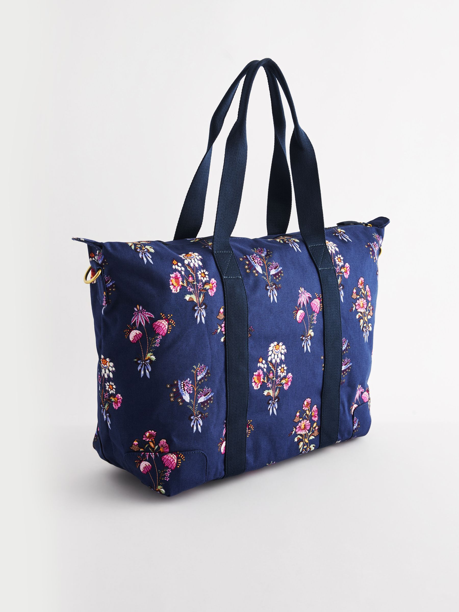 Cath kidston island bunch backpack cheap