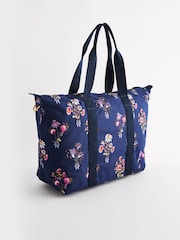 Cath Kidston Nočna torba z naramnicami - Slika 2 iz 7