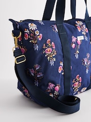 Cath Kidston Nočna torba z naramnicami - Slika 3 iz 7