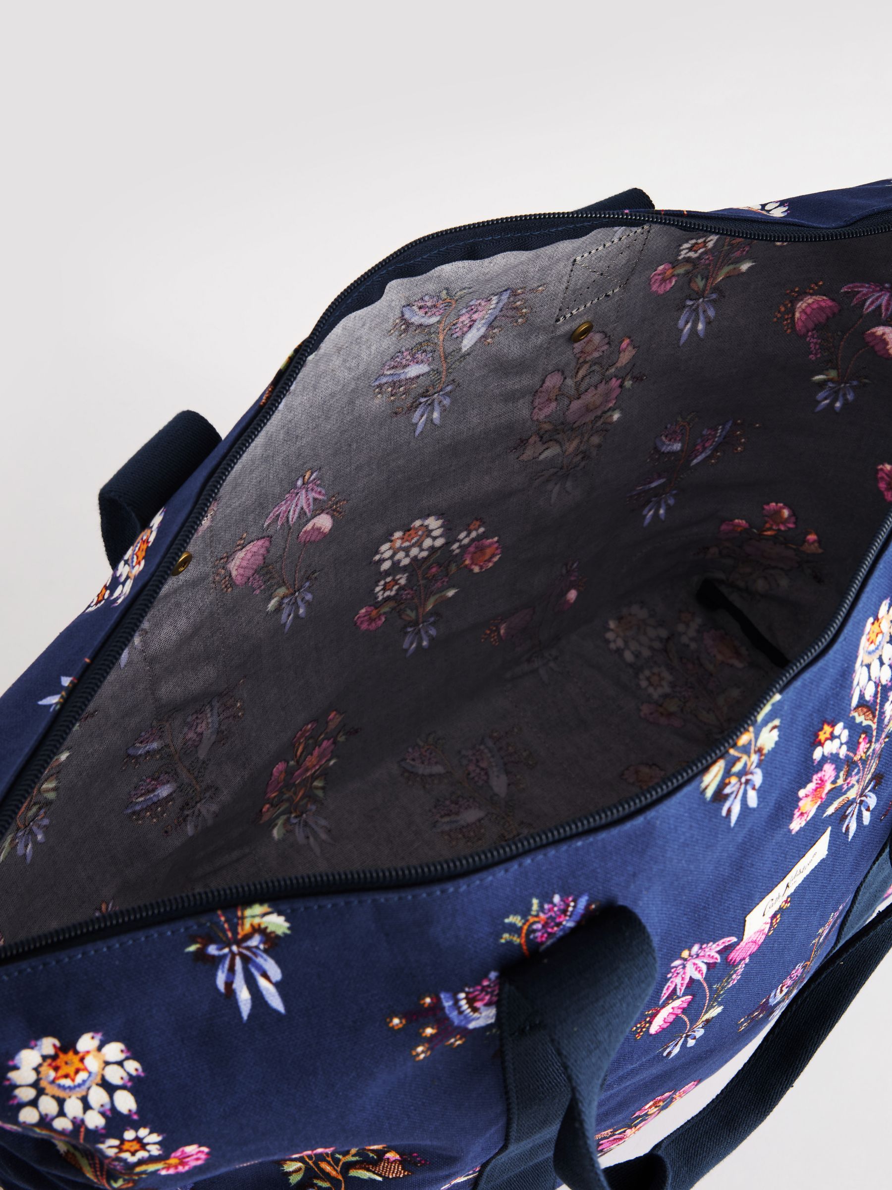Cath kidston island bunch backpack 2025