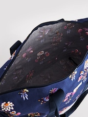 Cath Kidston Nočna torba z naramnicami - Slika 6 iz 7