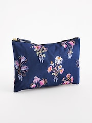 Cath Kidston Nočna torba z naramnicami - Slika 7 iz 7