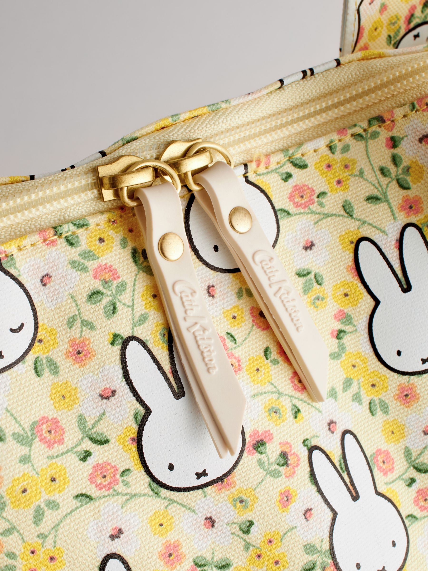 Cath kidston rabbit bag 2025