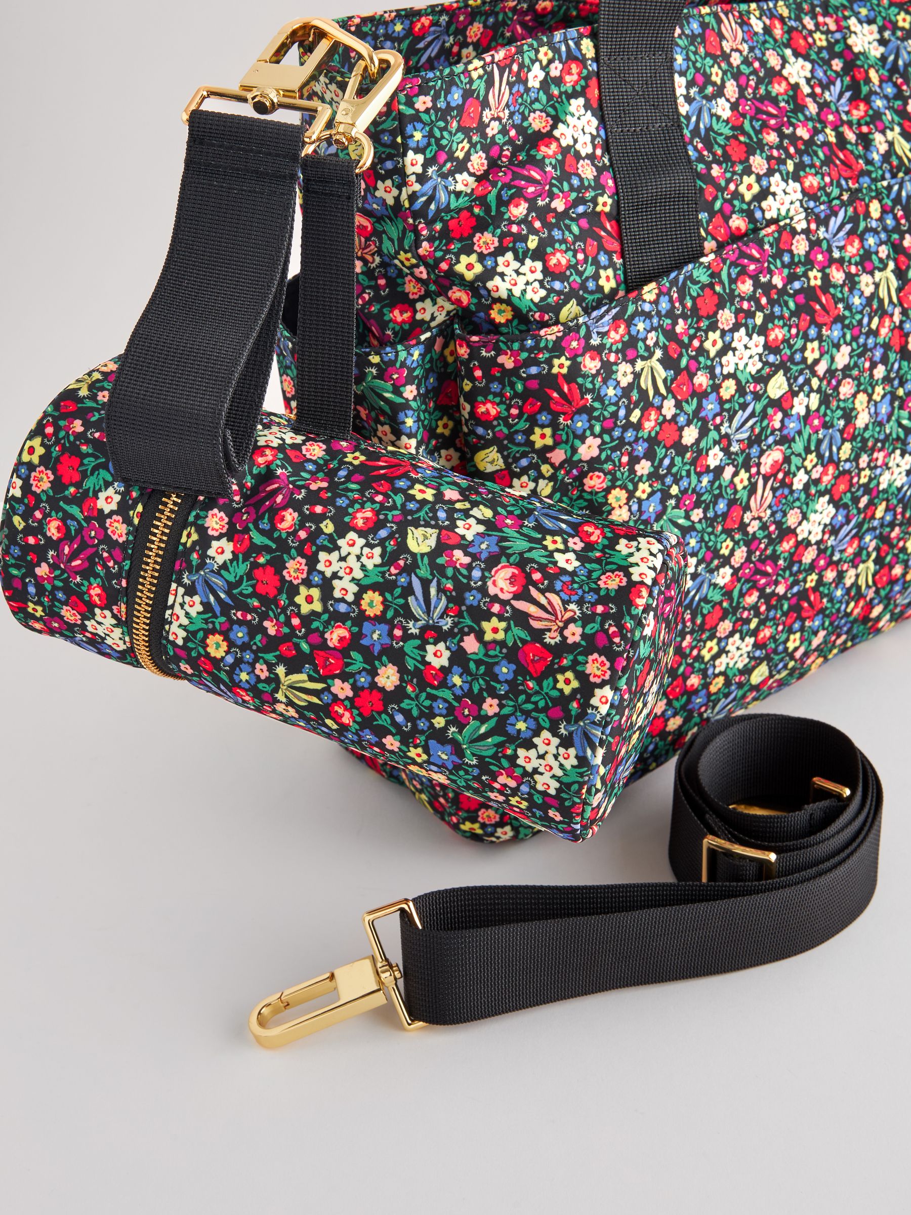 Cath kidston baby changing bag online
