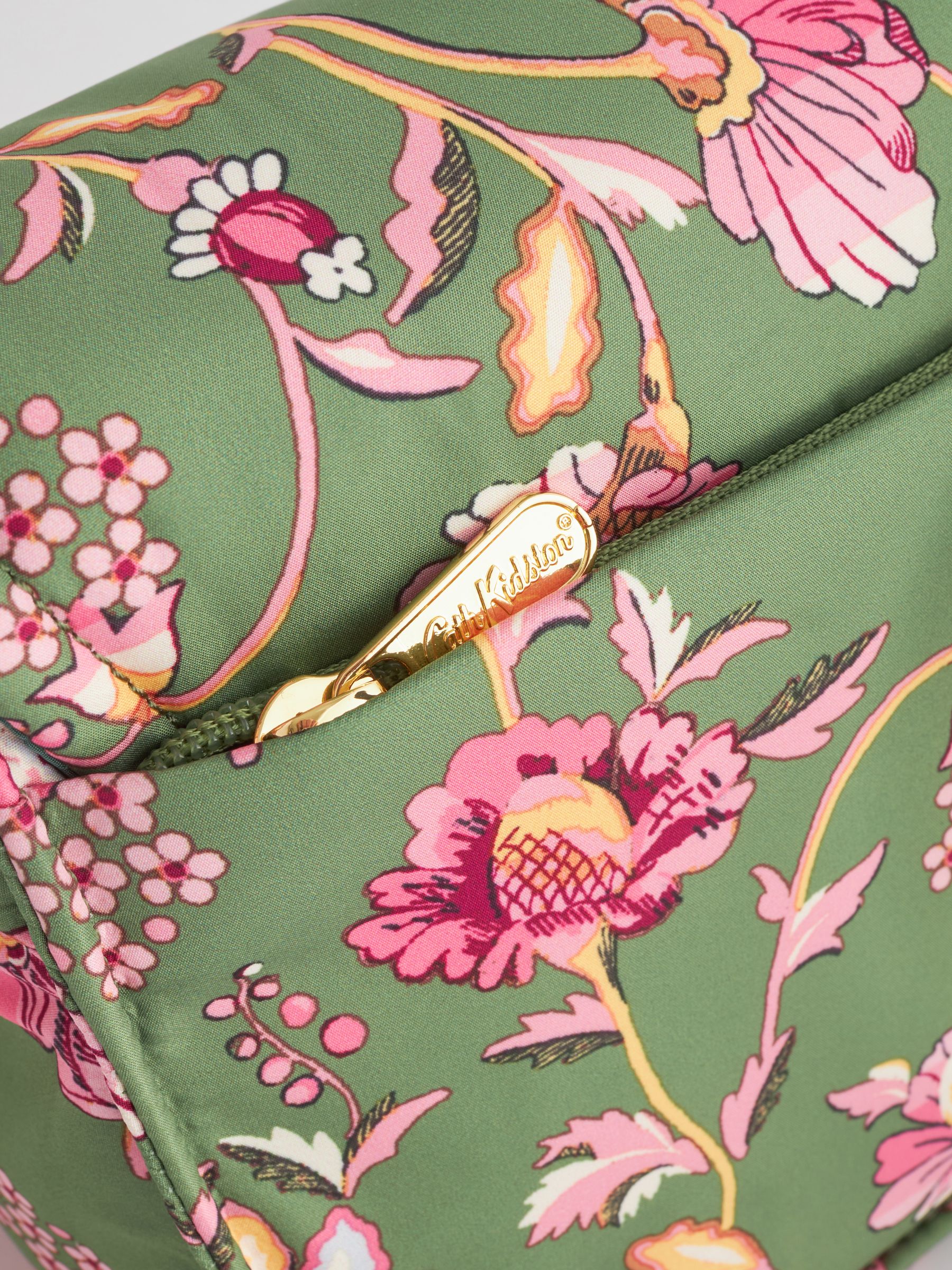 キャスキッドソン CathKidston summer floral Amazon.com: Cath Kidston Summer Strawberry Full Sheet Set