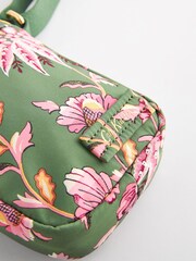 حقيبة الهاتف تلف حول الجسم من Cath Kidston - Image 10 of 11