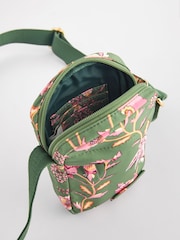حقيبة الهاتف تلف حول الجسم من Cath Kidston - Image 11 of 11