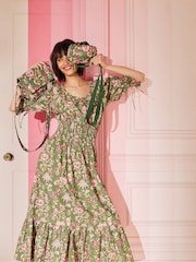حقيبة الهاتف تلف حول الجسم من Cath Kidston - Image 5 of 11