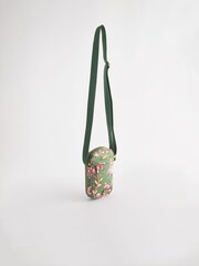 حقيبة الهاتف تلف حول الجسم من Cath Kidston - Image 6 of 11