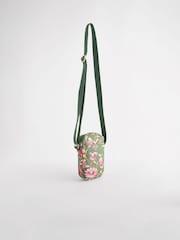 حقيبة الهاتف تلف حول الجسم من Cath Kidston - Image 7 of 11