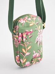حقيبة الهاتف تلف حول الجسم من Cath Kidston - Image 8 of 11