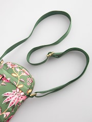 حقيبة الهاتف تلف حول الجسم من Cath Kidston - Image 9 of 11